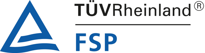 TÜV Rheinland FSP – Kfz-Prüfstelle Mainz